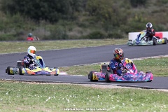 Karting-Sud-2J4A9902