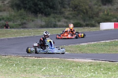Karting-Sud-2J4A9903
