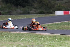 Karting-Sud-2J4A9906