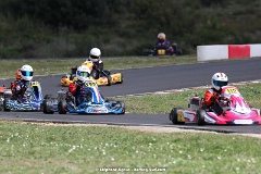 Karting-Sud-2J4A9909