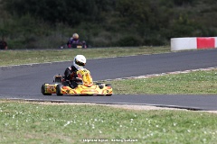 Karting-Sud-2J4A9911