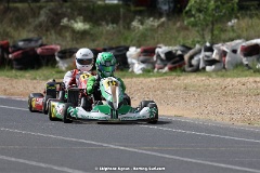 Karting-Sud-2J4A9918