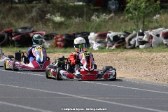 Karting-Sud-2J4A9920