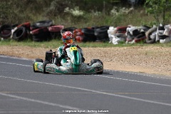 Karting-Sud-2J4A9922