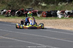 Karting-Sud-2J4A9924