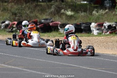 Karting-Sud-2J4A9931
