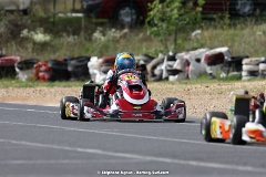 Karting-Sud-2J4A9939