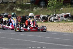 Karting-Sud-2J4A9943