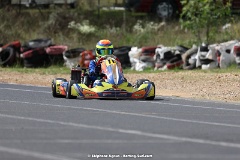 Karting-Sud-2J4A9948