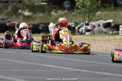 Karting-Sud-2J4A9952