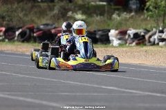 Karting-Sud-2J4A9953