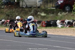 Karting-Sud-2J4A9959