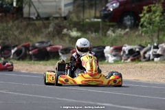 Karting-Sud-2J4A9960