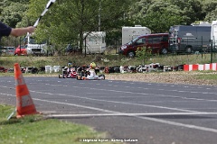 Karting-Sud-2J4A9974