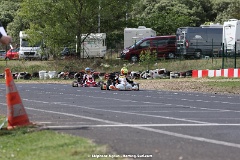 Karting-Sud-2J4A9979