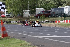 Karting-Sud-2J4A9980