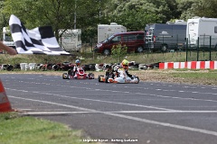 Karting-Sud-2J4A9983