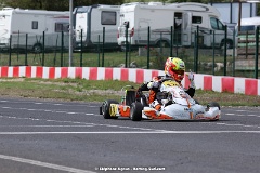 Karting-Sud-2J4A9996