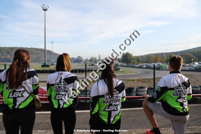 Karting-Sud-2J4A1555.jpg