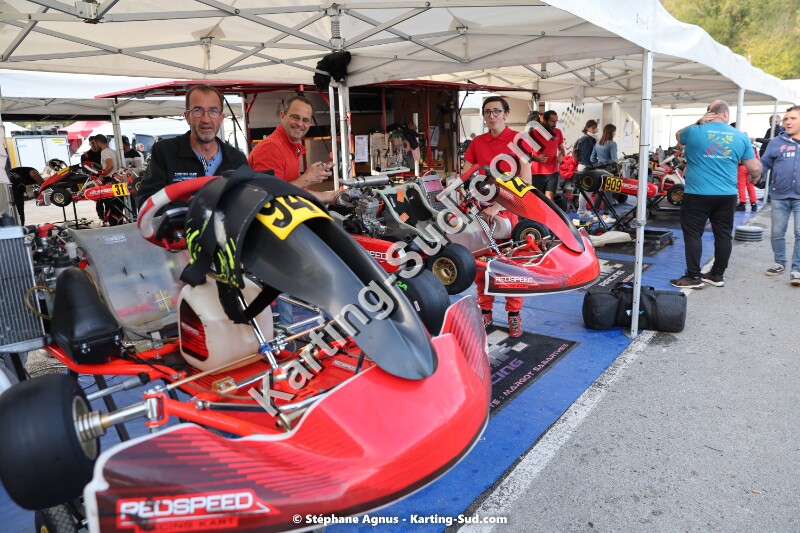 Karting-Sud-2J4A1558.jpg