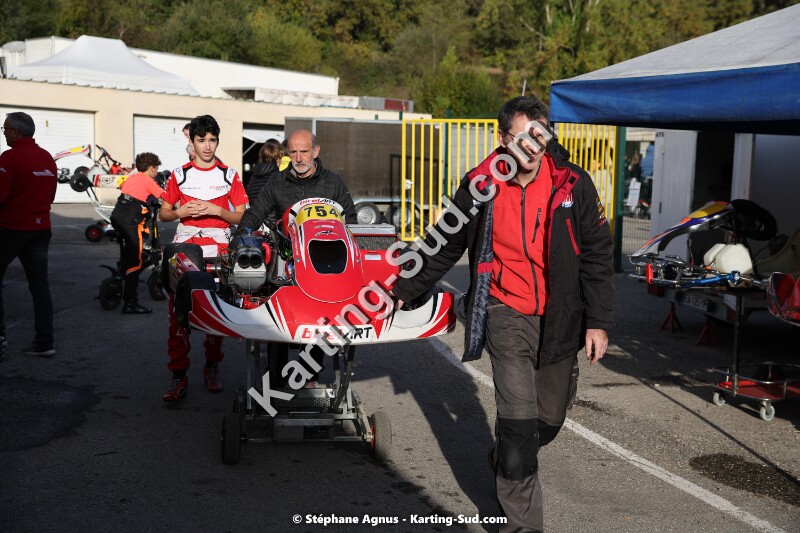Karting-Sud-2J4A1560.jpg