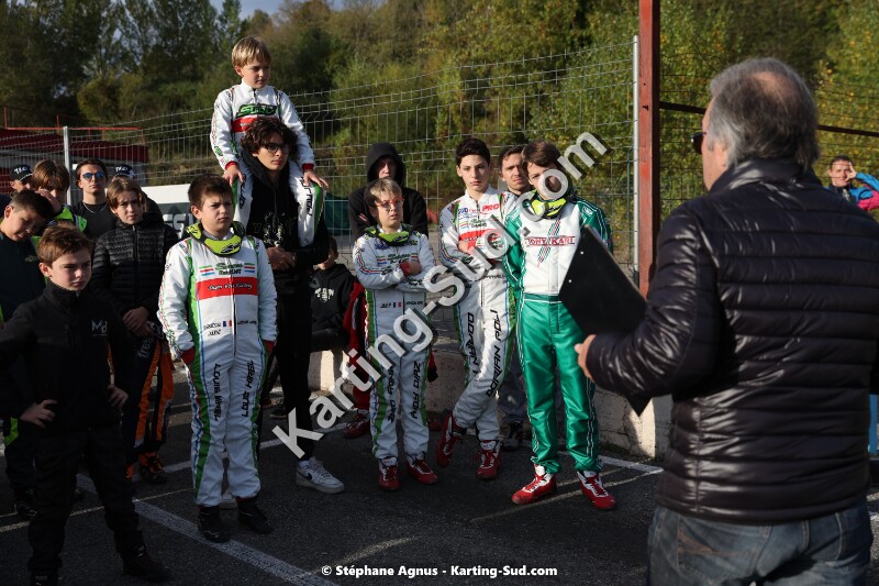 Karting-Sud-2J4A1569.jpg