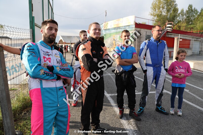Karting-Sud-2J4A1572.jpg