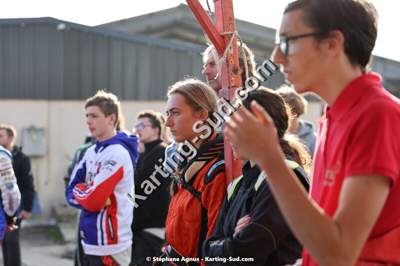 Karting-Sud-2J4A1588.jpg
