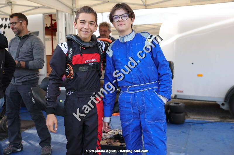Karting-Sud-2J4A1596.jpg