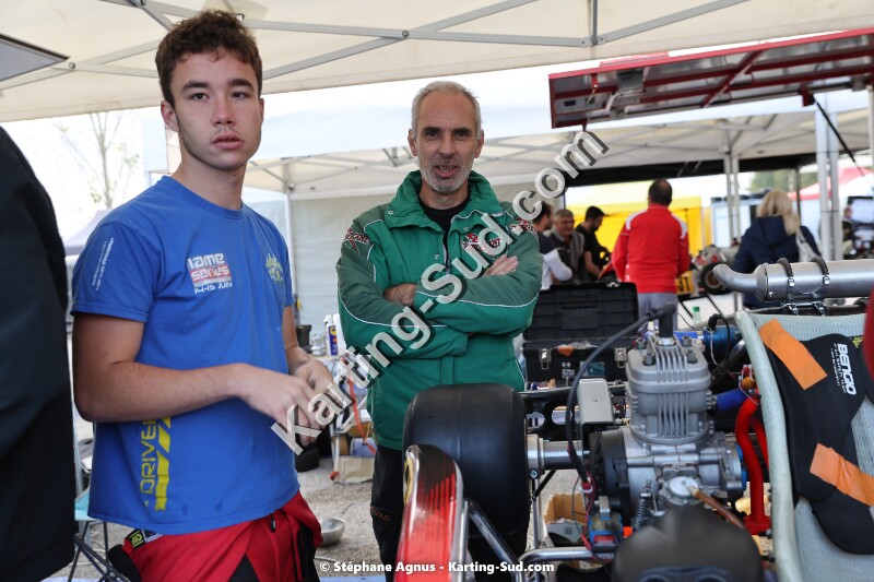 Karting-Sud-2J4A1597.jpg