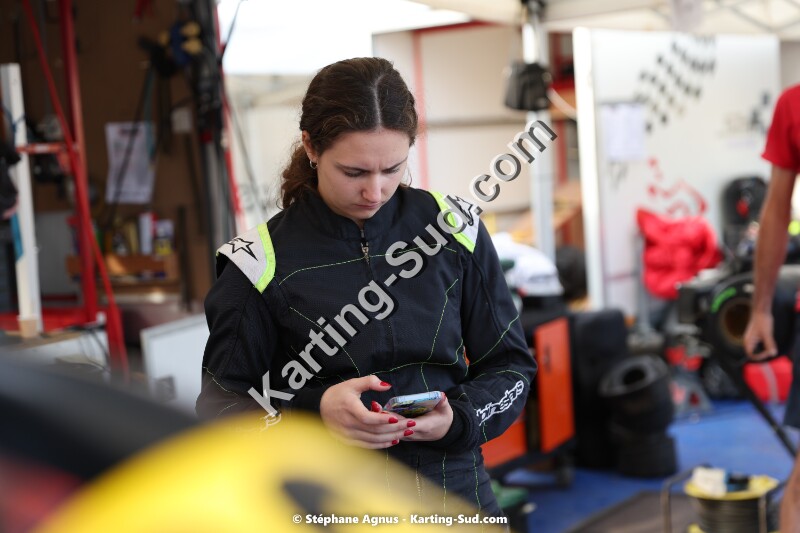Karting-Sud-2J4A1598.jpg
