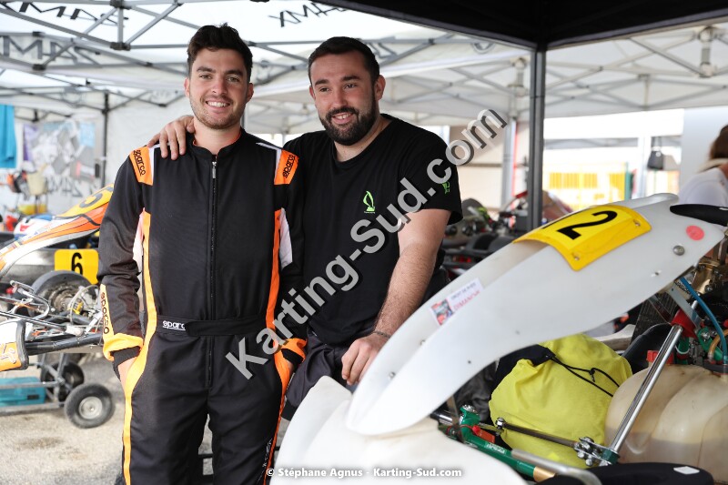 Karting-Sud-2J4A1601.jpg