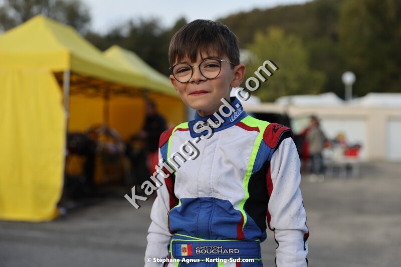 Karting-Sud-2J4A1607.jpg