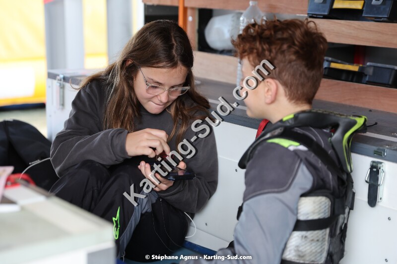 Karting-Sud-2J4A1608.jpg