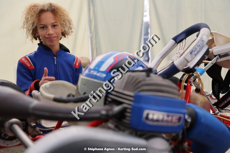 Karting-Sud-2J4A1609.jpg
