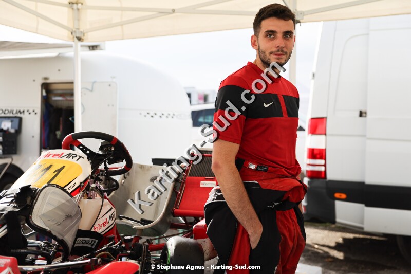 Karting-Sud-2J4A1612.jpg