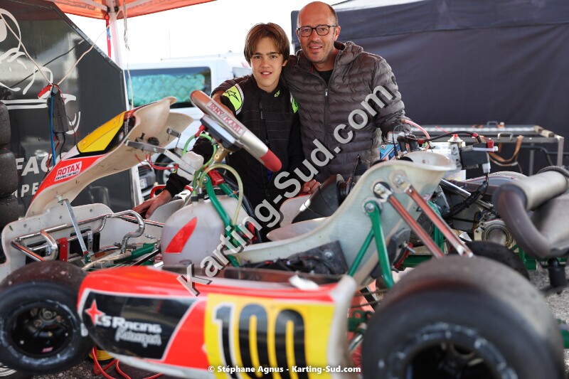 Karting-Sud-2J4A1616.jpg
