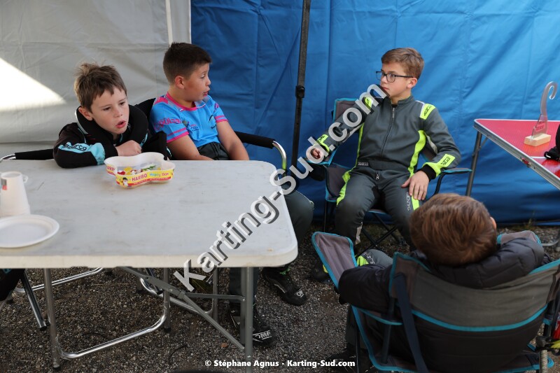Karting-Sud-2J4A1621.jpg