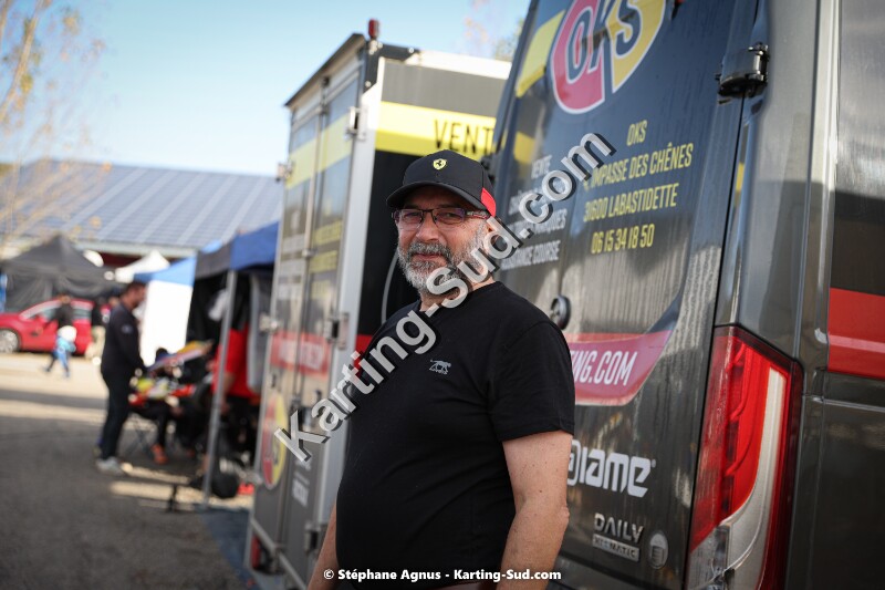 Karting-Sud-2J4A1623.jpg