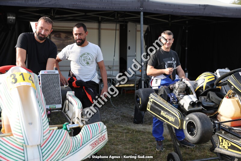 Karting-Sud-2J4A1641.jpg