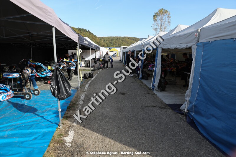 Karting-Sud-2J4A1643.jpg