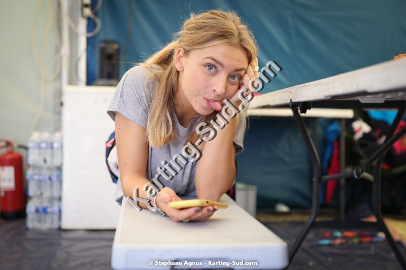 Karting-Sud-2J4A1651.jpg