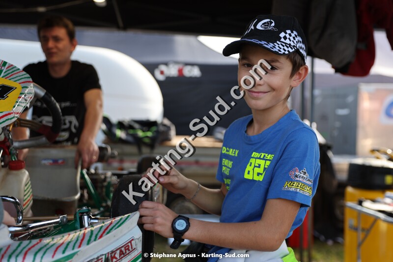 Karting-Sud-2J4A1676.jpg