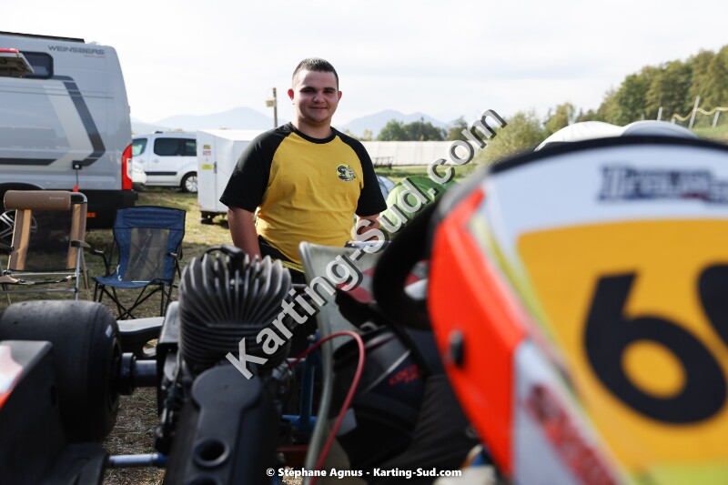 Karting-Sud-2J4A1683.jpg