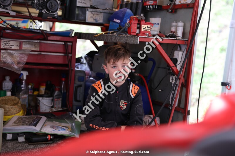 Karting-Sud-2J4A1692.jpg