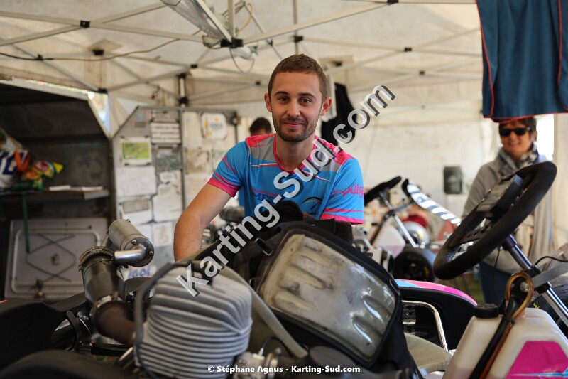 Karting-Sud-2J4A1694.jpg