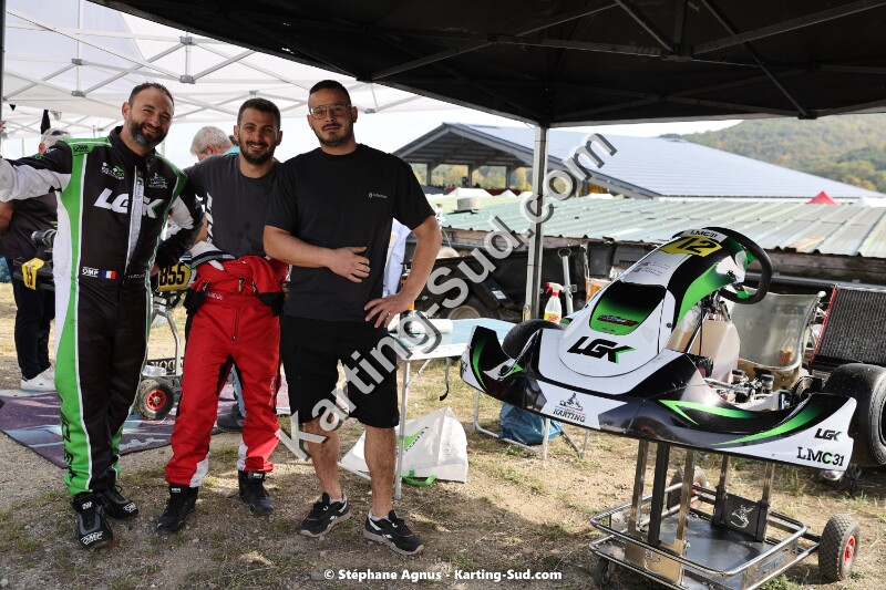 Karting-Sud-2J4A1704.jpg