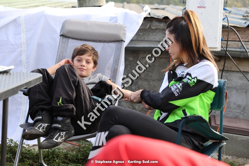 Karting-Sud-2J4A1707.jpg