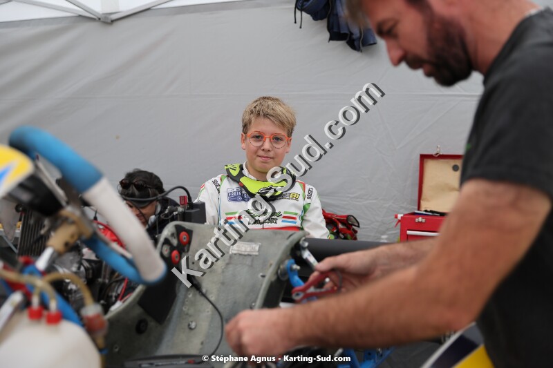 Karting-Sud-2J4A1709.jpg