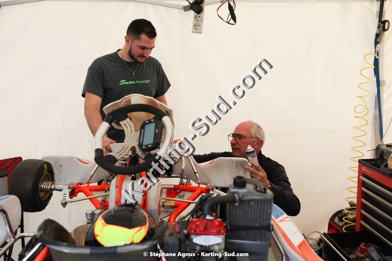 Karting-Sud-2J4A1711.jpg